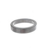 33472: Aftermarket Timken Bearing - Taper Cup