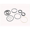 33487: Aftermarket Genie Seal Kit - Hydraulic Cylinder