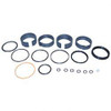 33500: Aftermarket Genie Seal Kit Hydraulic Cylinder