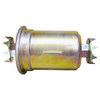 33500: Aftermarket WIX / Air Refiner Filter - Fuel