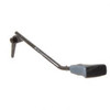 33512-23810-71: Aftermarket Toyota Lever Sub-assembly - Shift