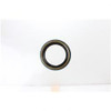 335-20740: Aftermarket Mustang Seal - Oil