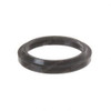 335-32161: Aftermarket Mustang Seal - Wiper