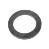 335-32203: Aftermarket Mustang Seal