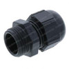33576: Aftermarket Genie Connector Squeeze
