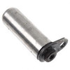 33576: Aftermarket Tailift Forklift Pin