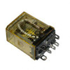 33607: Aftermarket Genie Relay - 12 Volt