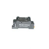 33608: Aftermarket Genie Relay Socket Omron