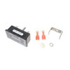 33633-G01: Aftermarket E-Z-Go Hour Meter Kit