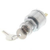 33639G03: Aftermarket Cushman Ignition Swtch