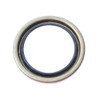 33680: Aftermarket E-Parts Seal - Front Cover