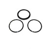 33697: Aftermarket E-Parts Seal - T