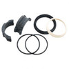 33748: Aftermarket E-Parts Repair Kit - Seal