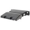 3380434S: Aftermarket JLG Panel Decal Mount