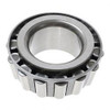 3382: Aftermarket Timken Bearing - Taper Cone
