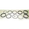 33926: Aftermarket E-Parts Seal Kit - Lift Cylinder