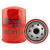 3394: Aftermarket NAPA Filter