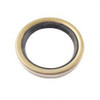 33958: Aftermarket E-Parts Seal - Oil