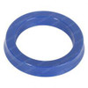 33971: Aftermarket E-Parts Seal - Ucup