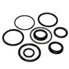 33994: Aftermarket E-Parts Seal Kit - Valve