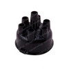 3-4: Aftermarket Prestolite Cap - Distributor