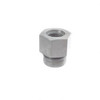 3400167: Aftermarket Minuteman Sweeper Reducer/expander - Straight Thr