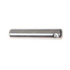 3422429: Aftermarket Jlg Pin - 1.00 Dia X 4.75 Lg. 1045