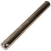3422997: Aftermarket JLG Pin