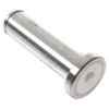 3423013: Aftermarket JLG Pin Roller Extension 1930