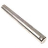 3423203: Aftermarket JLG Pin Nickel Plated