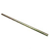 3423242: Aftermarket Gradall Pin - 60IN Fork