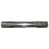 3423248: Aftermarket Gradall Pin Axle Pivot