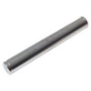 3423267: Aftermarket Gradall Pin