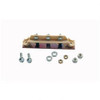 3426: Aftermarket Nivel Assembly - Heat Sink And Diode 3426: Aftermarket Nivel Assembly - Heat Sink And Diode