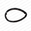 34266B: Clarke Sweepers GASKET DOME