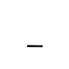 3440418: Aftermarket Gradall Pin - Roll