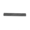 3440520: Aftermarket Gradall Pin