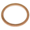 3446129514: Aftermarket Mitsubishi Forklift Gasket 3446129514: Aftermarket Mitsubishi Forklift Gasket