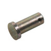 34602: Aftermarket Tailift Forklift Pin - Brake Cam