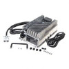 3462: Aftermarket Nivel Charger - 48V 25A 115VAC 60HZ
