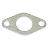 34796: Aftermarket Tennant Gasket - Exhaust Flange 2 Bolt