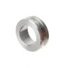 3480153: Aftermarket Jlg Piston 2.00 X .75 Aa6061-T6