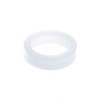 34805: Aftermarket Genie Wear Ring Rod