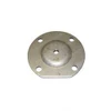 348565: Aftermarket Caterpillar/Towmotor Cover