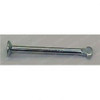 34C-30-11581: Aftermarket Allis Chalmers/Tusk Pin - Shoe Hold Down