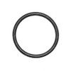 350-32570: Aftermarket Mustang O-ring