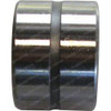 351: Aftermarket General Electric Bearing-roller 875x1375x100
