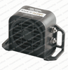 35103: Aftermarket Linde Forklift Back-Up Alarm 77-97Db - 12-48V