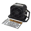 35103: Aftermarket Linde Back-up Alarm 77-97DB - 12-48V
