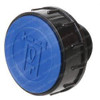 35104: Aftermarket Genie Breather CAP--32341
